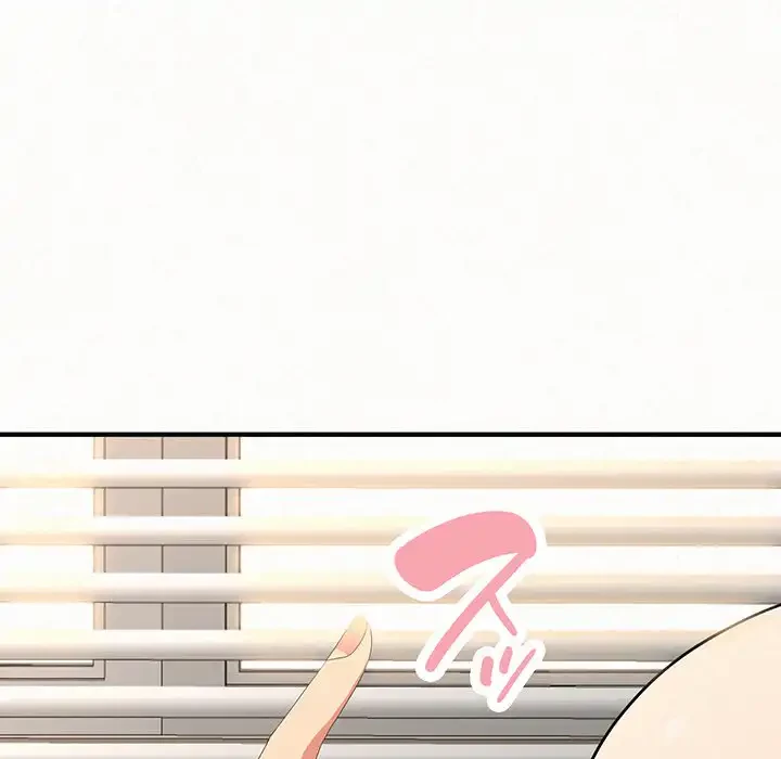 ミルクテラピー 第12話 - 171