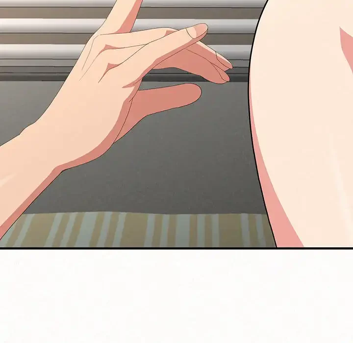 ミルクテラピー 第12話 - 172