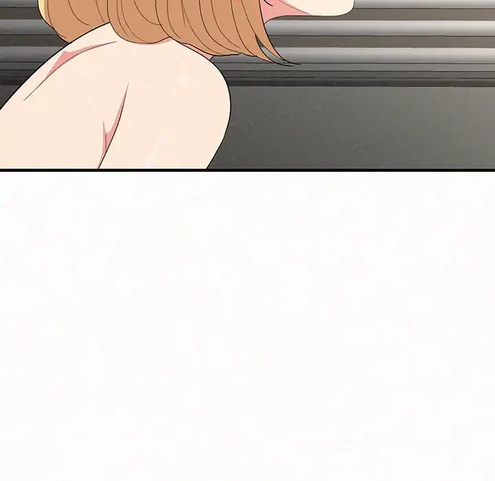 ミルクテラピー 第12話 - 174