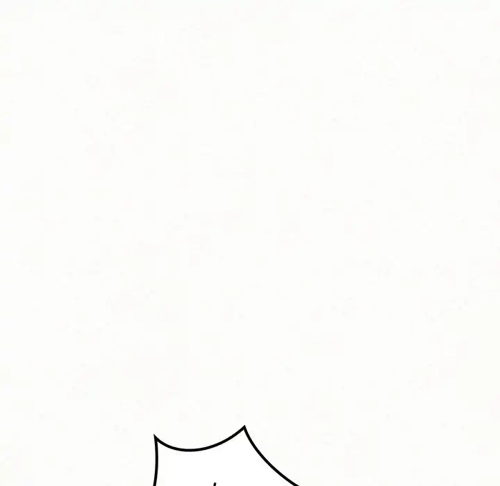 ミルクテラピー 第12話 - 175