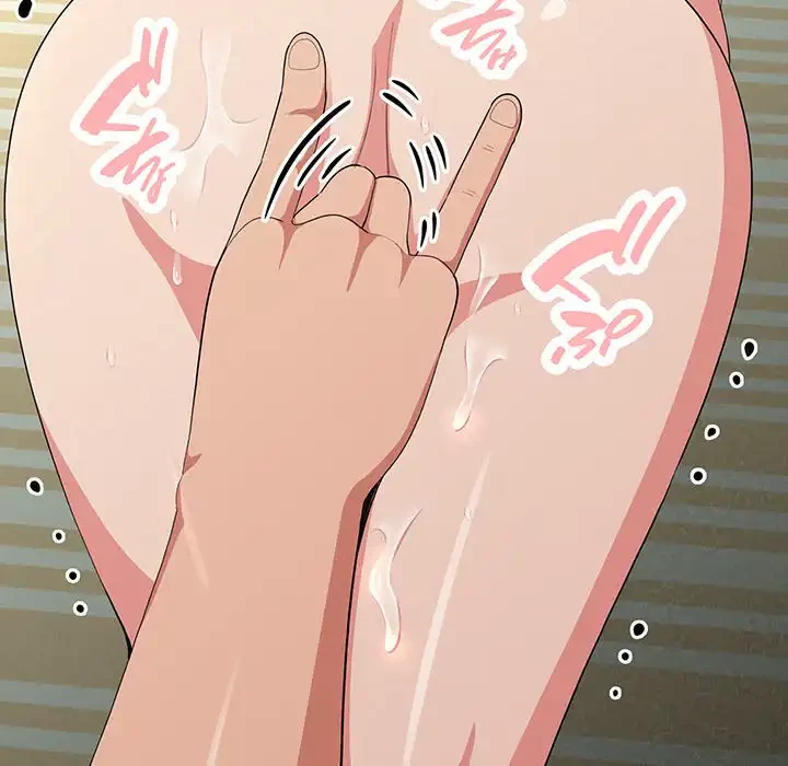 ミルクテラピー 第12話 - 180