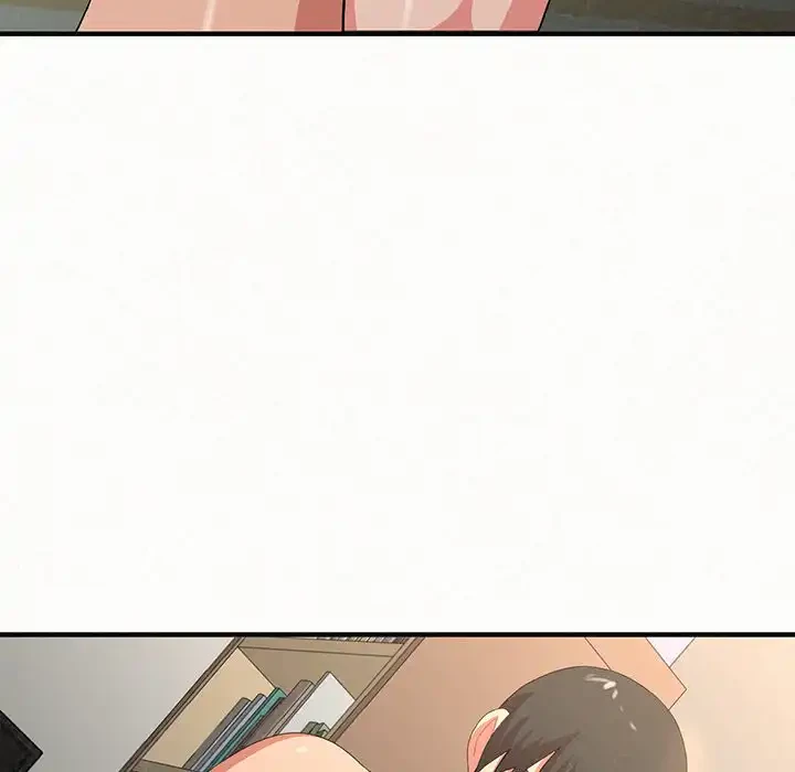 ミルクテラピー 第12話 - 181