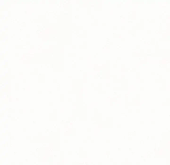 ミルクテラピー 第12話 - 184