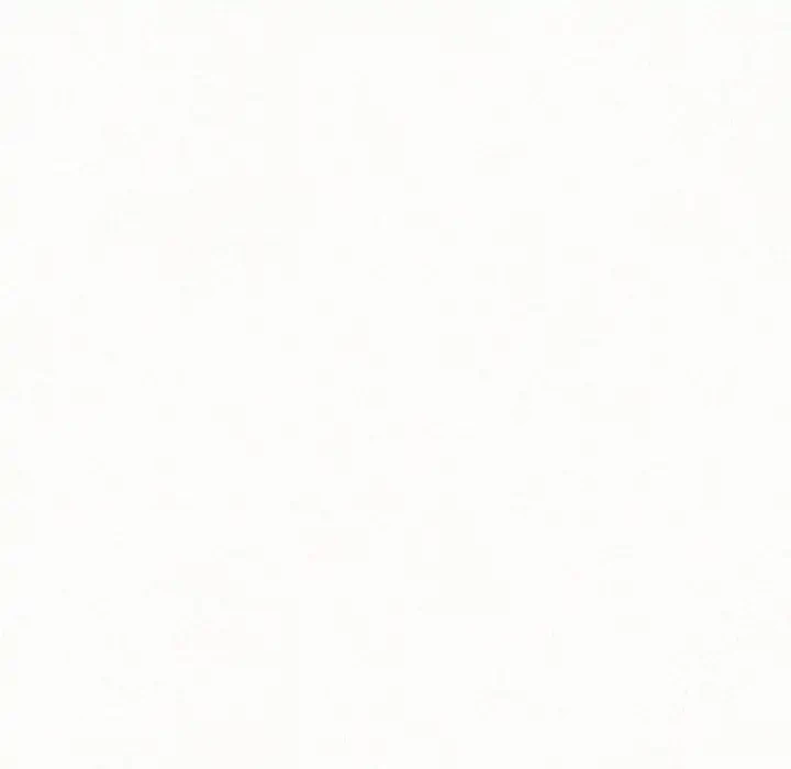 ミルクテラピー 第12話 - 193