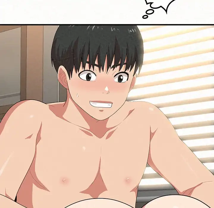 ミルクテラピー 第12話 - 195