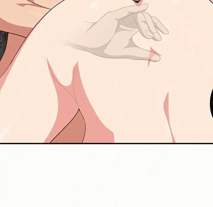 ミルクテラピー 第12話 - 196