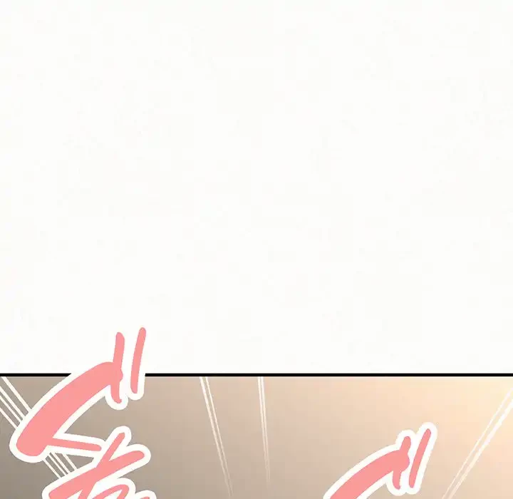 ミルクテラピー 第12話 - 197