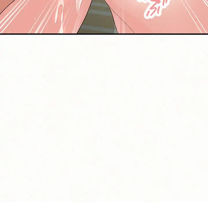 ミルクテラピー 第12話 - 199