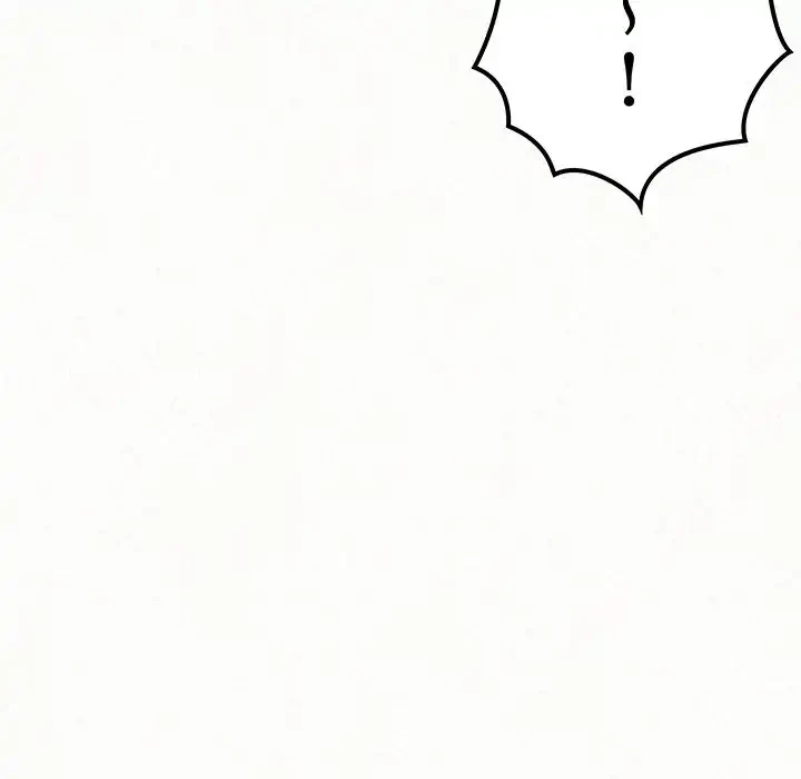 ミルクテラピー 第12話 - 206