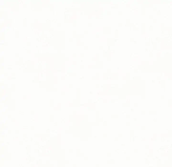 ミルクテラピー 第12話 - 207