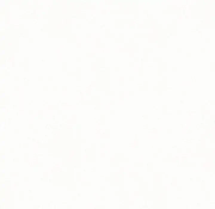 ミルクテラピー 第12話 - 208