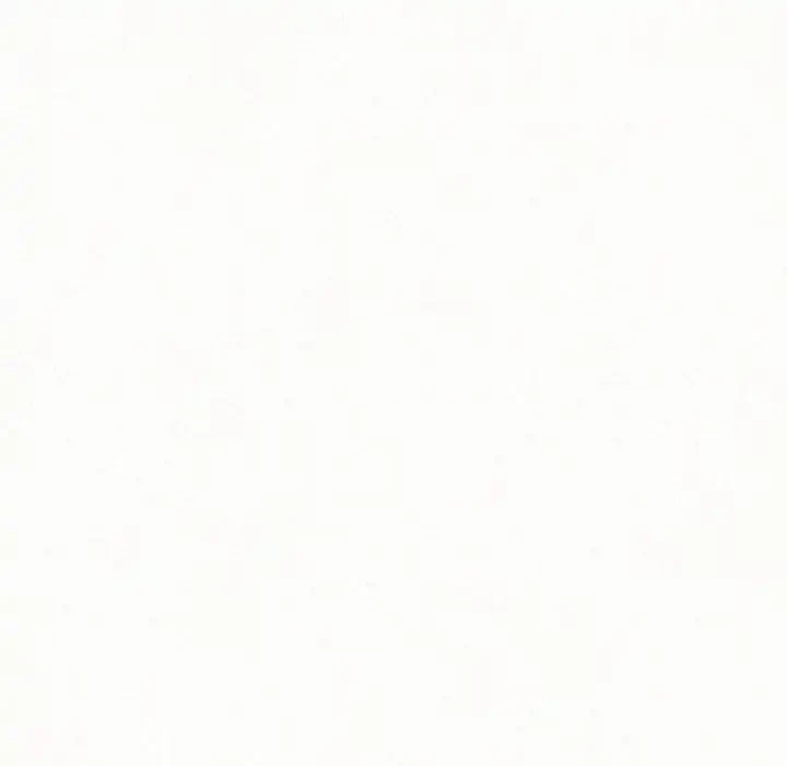 ミルクテラピー 第12話 - 218