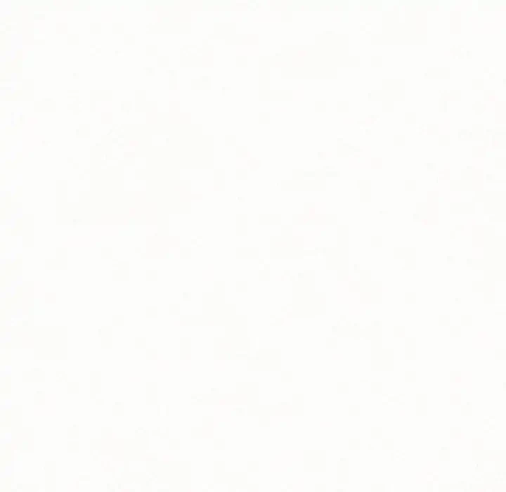 ミルクテラピー 第12話 - 229