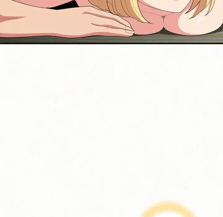 ミルクテラピー 第12話 - 237