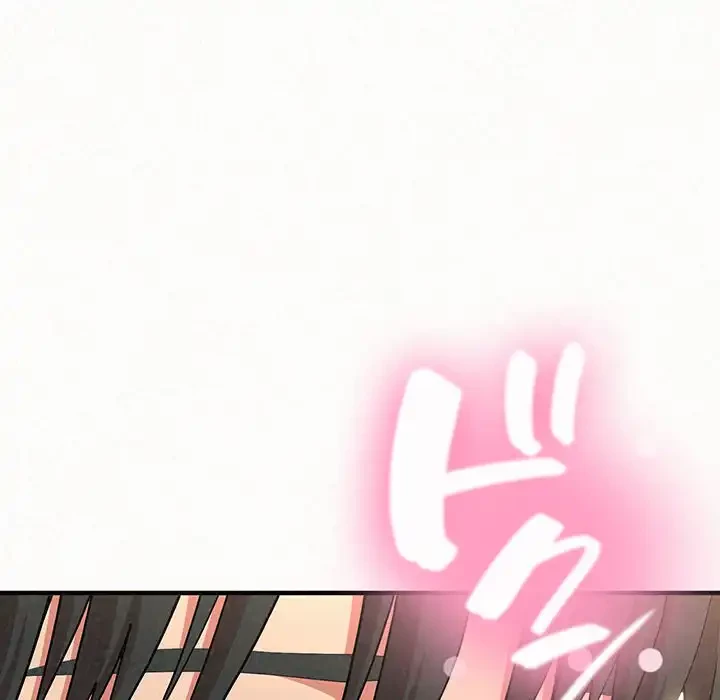 ミルクテラピー 第13話 - 8