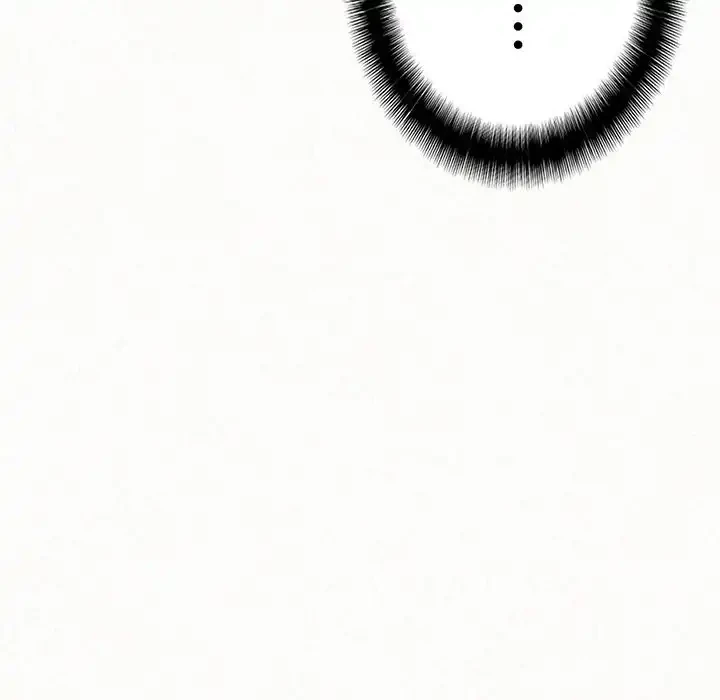 ミルクテラピー 第13話 - 10