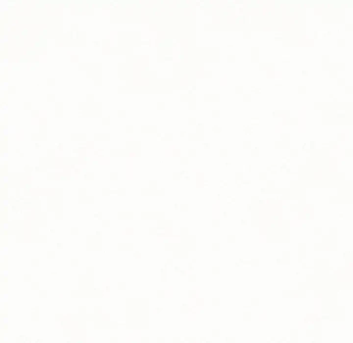 ミルクテラピー 第13話 - 11