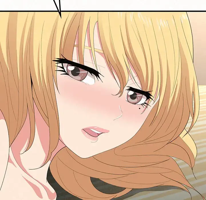 ミルクテラピー 第13話 - 16