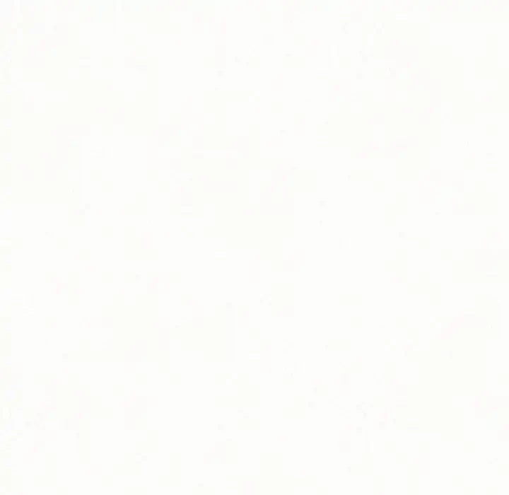 ミルクテラピー 第13話 - 22