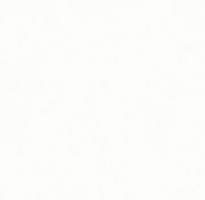 ミルクテラピー 第13話 - 23