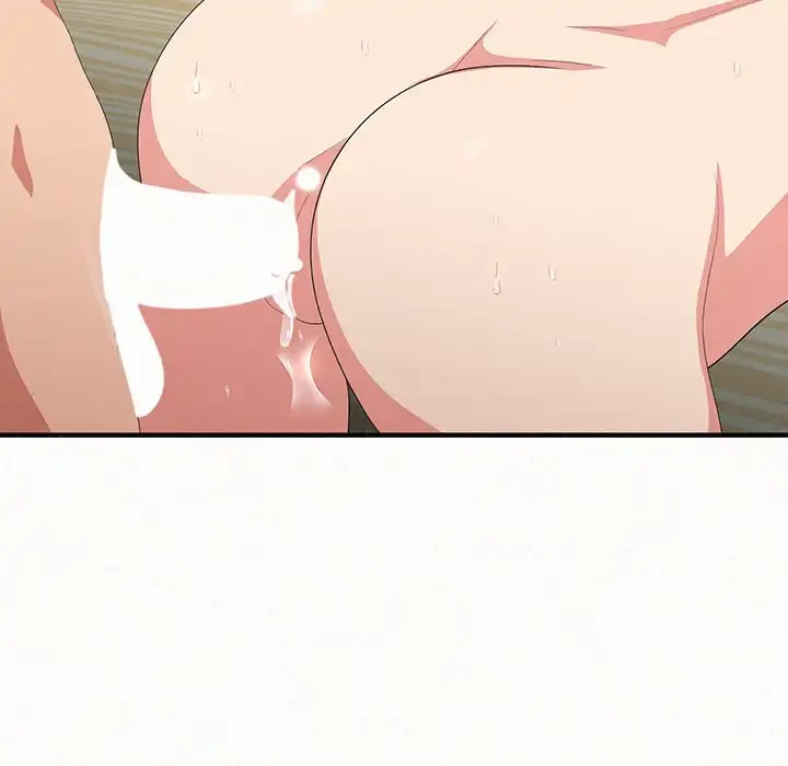 ミルクテラピー 第13話 - 25