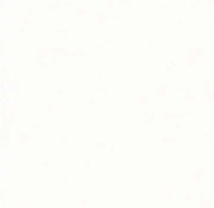 ミルクテラピー 第13話 - 43