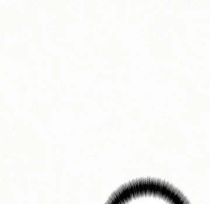 ミルクテラピー 第13話 - 44