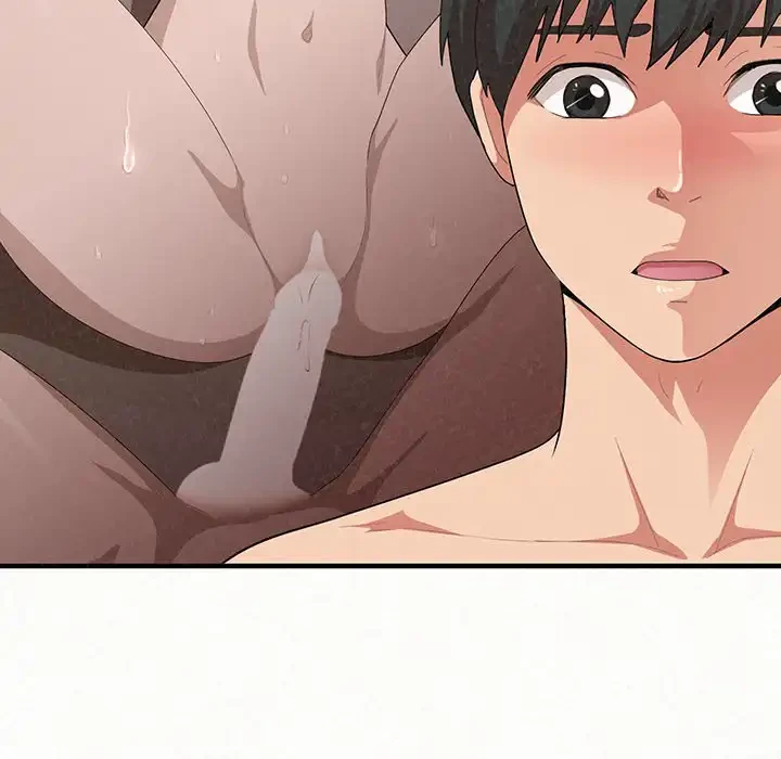 ミルクテラピー 第13話 - 47