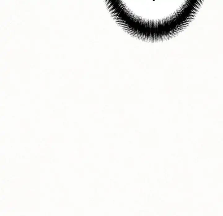 ミルクテラピー 第13話 - 51