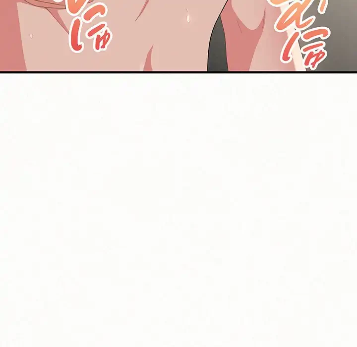 ミルクテラピー 第13話 - 53