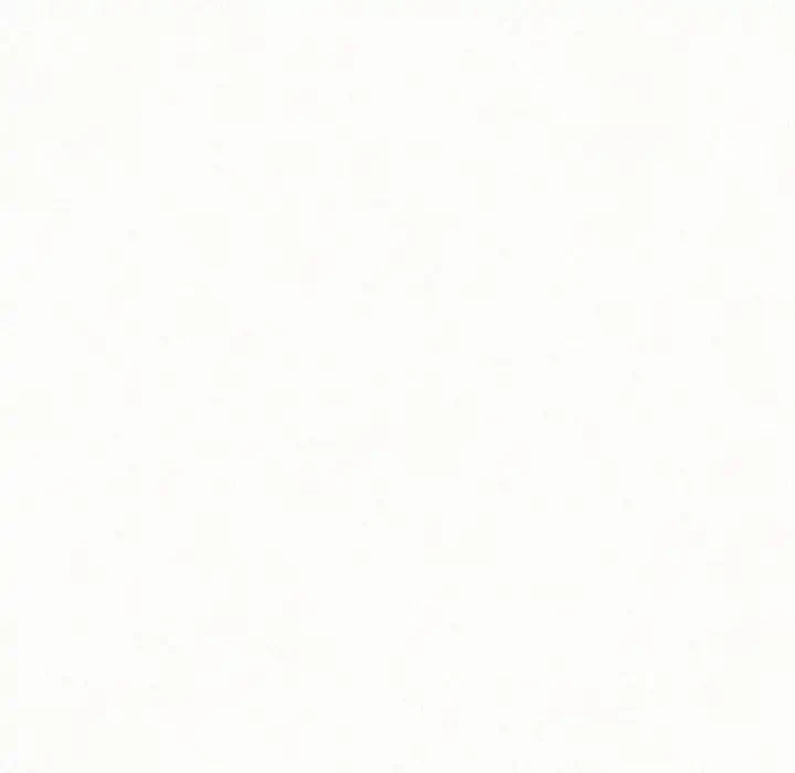 ミルクテラピー 第13話 - 54