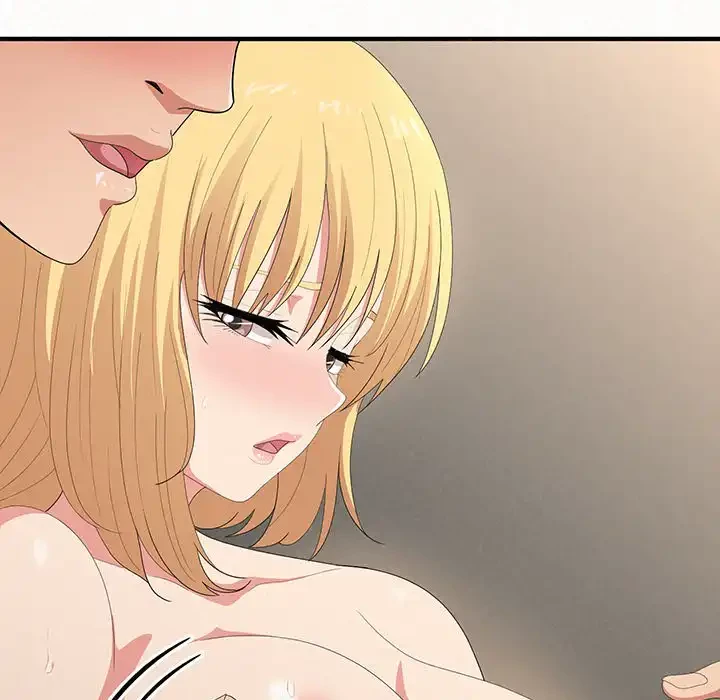 ミルクテラピー 第13話 - 55