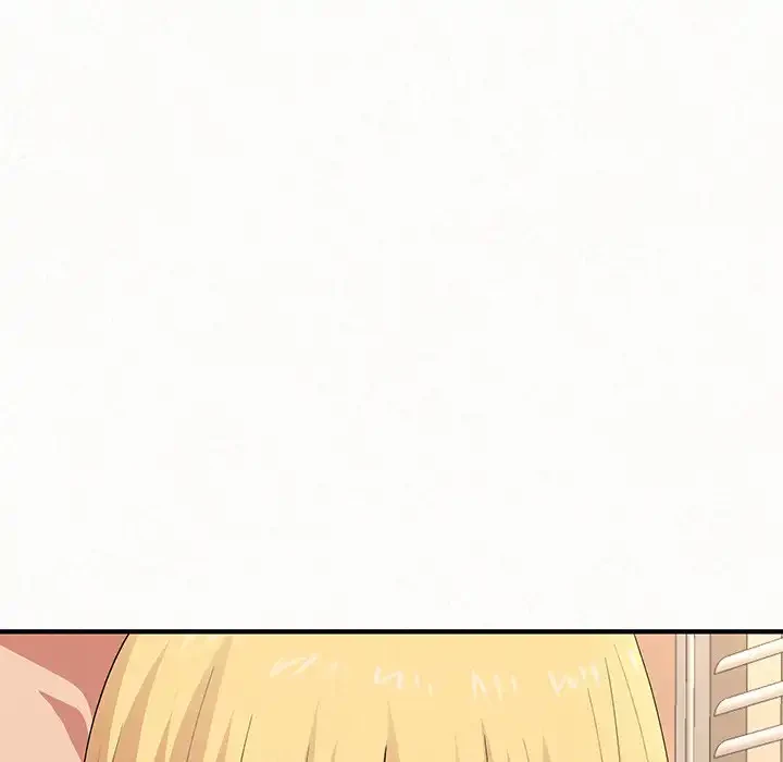 ミルクテラピー 第13話 - 57