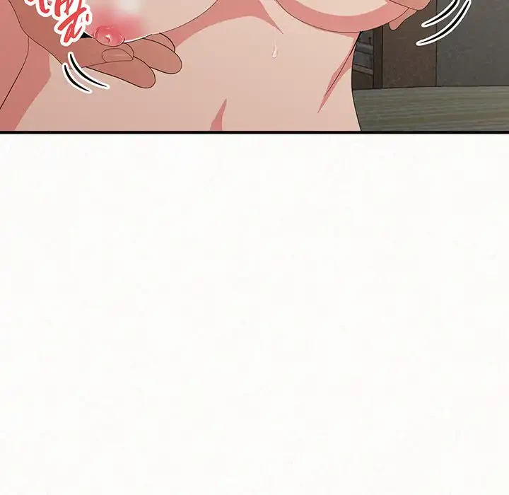 ミルクテラピー 第13話 - 59