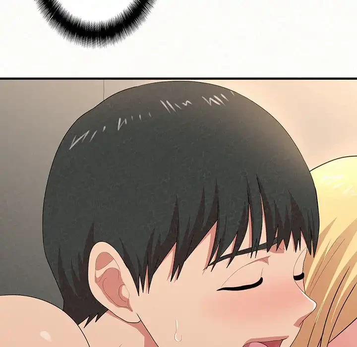 ミルクテラピー 第13話 - 63