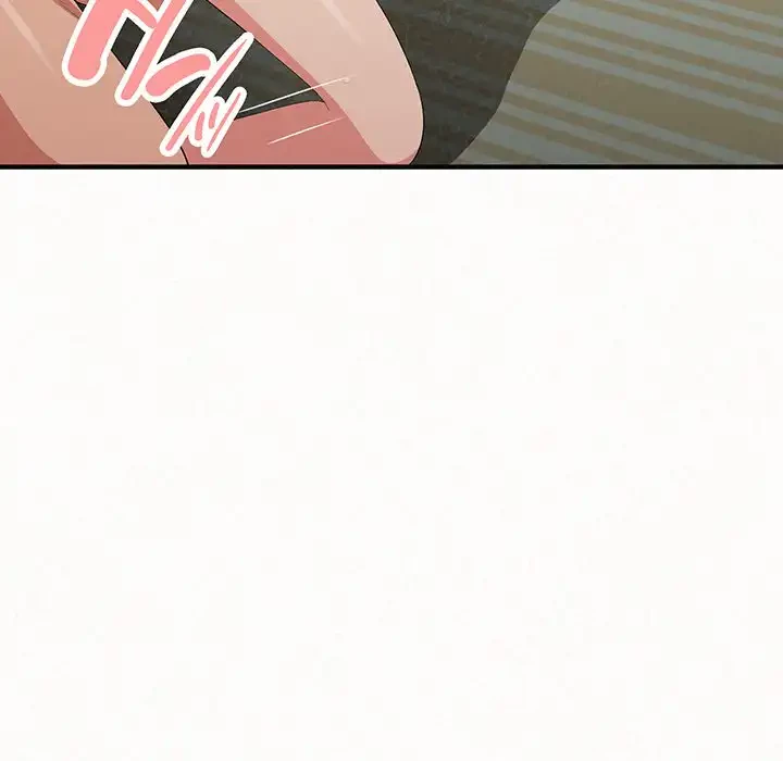 ミルクテラピー 第13話 - 73