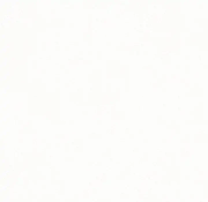 ミルクテラピー 第13話 - 78