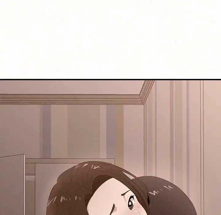 ミルクテラピー 第13話 - 84