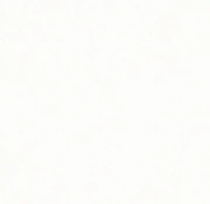 ミルクテラピー 第13話 - 88