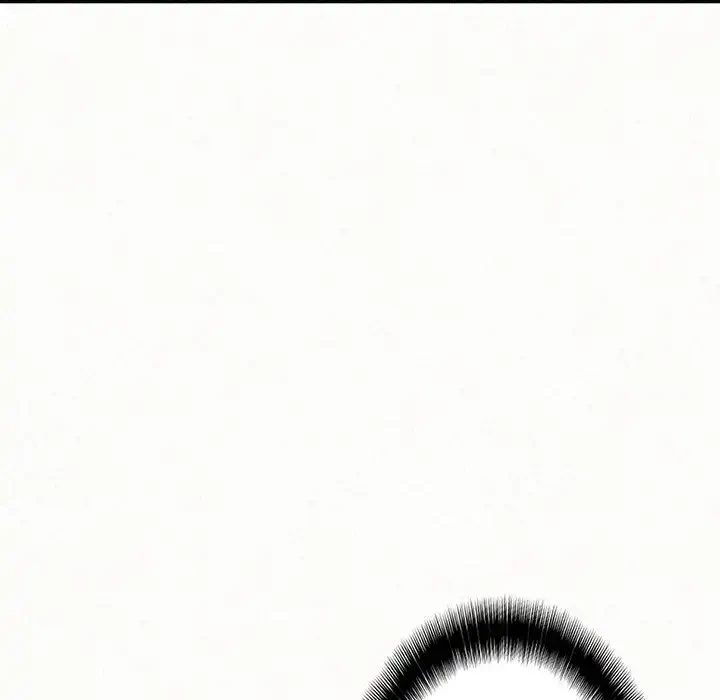 ミルクテラピー 第13話 - 96