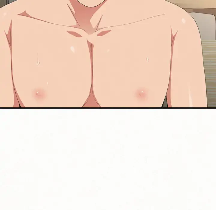 ミルクテラピー 第13話 - 98