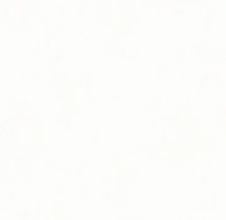 ミルクテラピー 第13話 - 99