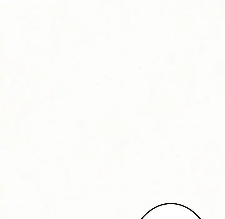 ミルクテラピー 第13話 - 103