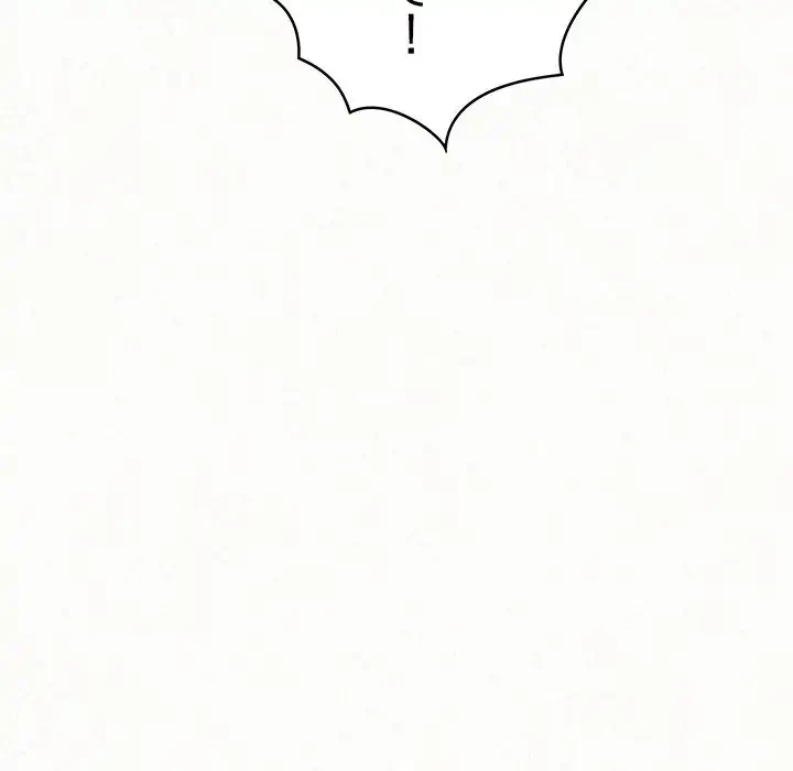 ミルクテラピー 第13話 - 111