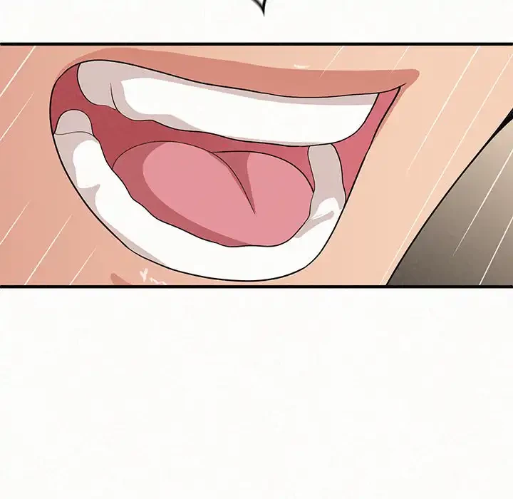 ミルクテラピー 第13話 - 113