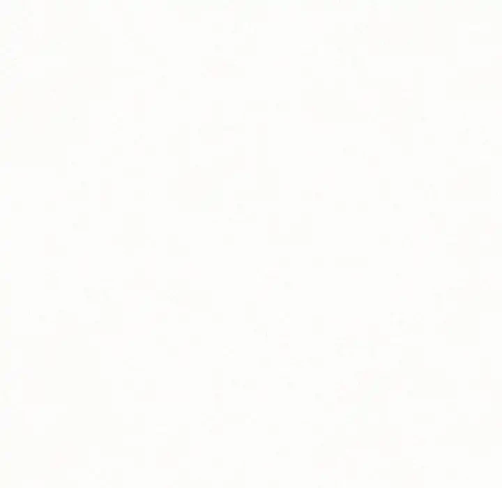 ミルクテラピー 第13話 - 114