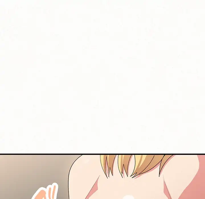 ミルクテラピー 第13話 - 117