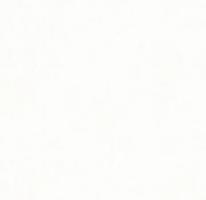 ミルクテラピー 第13話 - 119