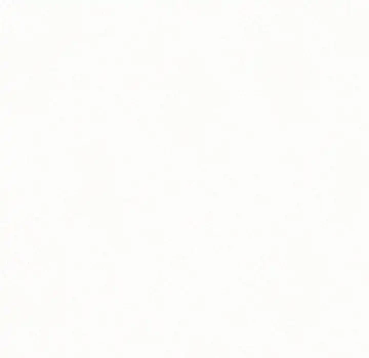 ミルクテラピー 第13話 - 120