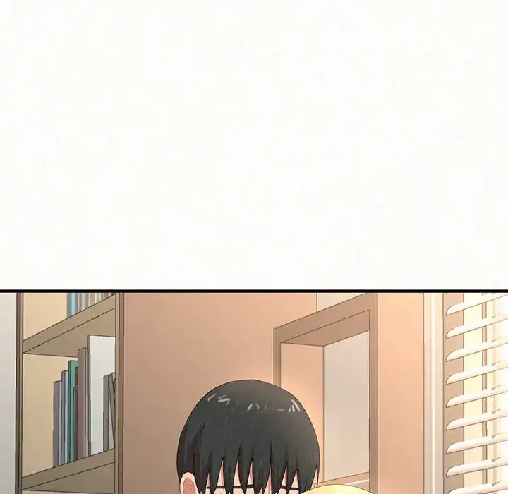 ミルクテラピー 第13話 - 121